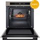 Whirlpool WOI5S8PM2SEA 73 L Beige 14