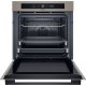 Whirlpool WOI5S8PM2SEA 73 L Beige 3