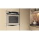 Whirlpool WOI5S8PM2SEA 73 L Beige 6