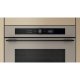 Whirlpool WOI5S8PM2SEA 73 L Beige 8