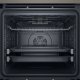 Whirlpool WOI5S8PM2SEA 73 L Beige 9