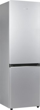 Indesit Frigorifero combinato INKF 8251 S5E - INKF 8251 S5E