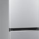 Indesit Frigorifero combinato INKF 8251 S5E - INKF 8251 S5E 2