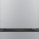Indesit Frigorifero combinato INKF 8251 S5E - INKF 8251 S5E 3