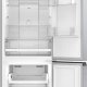 Indesit Frigorifero combinato INKF 8251 S5E - INKF 8251 S5E 4
