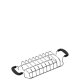 Smeg Accessori TSBW01 2