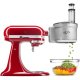 KitchenAid 5KSM2FPA Set di attacchi 2