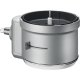 KitchenAid 5KSM2FPA Set di attacchi 4