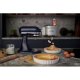KitchenAid 5KSM2FPA Set di attacchi 5