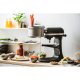 KitchenAid 5KSM2FPA Set di attacchi 6