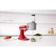 KitchenAid 5KSM2FPA Set di attacchi 7