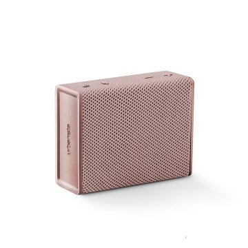 Urbanista Sydney Altoparlante portatile mono Rose Oro 3 W