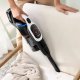 Bosch BCS931WBA Aspirapolvere ricaricabile, Unlimited 9, Bianco 12