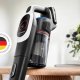 Bosch BCS931WBA Aspirapolvere ricaricabile, Unlimited 9, Bianco 13