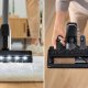 Bosch BCS931WBA Aspirapolvere ricaricabile, Unlimited 9, Bianco 18