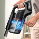 Bosch BCS931WBA Aspirapolvere ricaricabile, Unlimited 9, Bianco 20