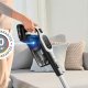 Bosch BCS931WBA Aspirapolvere ricaricabile, Unlimited 9, Bianco 6