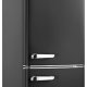 Severin RKG 8918 frigorifero con congelatore Libera installazione 244 L D Nero 2