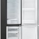Severin RKG 8918 frigorifero con congelatore Libera installazione 244 L D Nero 3