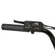 EMG Sea-TY Nero Acciaio 66 cm (26