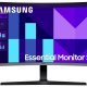 Samsung S39GD Monitor PC 68,6 cm (27