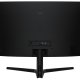 Samsung S39GD Monitor PC 68,6 cm (27