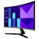Samsung S39GD Monitor PC 68,6 cm (27