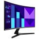 Samsung S39GD Monitor PC 68,6 cm (27