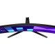 Samsung S39GD Monitor PC 68,6 cm (27