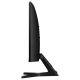 Samsung S39GD Monitor PC 68,6 cm (27