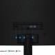 Samsung S39GD Monitor PC 68,6 cm (27