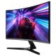 Samsung S39GD Monitor PC 68,6 cm (27