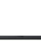 Samsung HW-H355 altoparlante soundbar Nero 2.1 canali 120 W 3