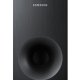 Samsung HW-H355 altoparlante soundbar Nero 2.1 canali 120 W 5