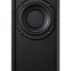 Samsung HW-H355 altoparlante soundbar Nero 2.1 canali 120 W 6