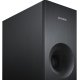 Samsung HW-H355 altoparlante soundbar Nero 2.1 canali 120 W 7
