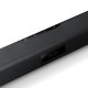 Samsung HW-H355 altoparlante soundbar Nero 2.1 canali 120 W 8