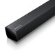 Samsung HW-H355 altoparlante soundbar Nero 2.1 canali 120 W 9
