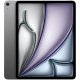 Apple iPad Air 13'' Wi-Fi 128GB Grigio siderale 2