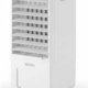Olimpia Splendid Peler 7T Raffrescatore evaporativo 2