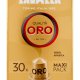 Lavazza 7149 capsula e cialda da caffè Capsule caffè 30 pz 2