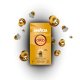 Lavazza 7149 capsula e cialda da caffè Capsule caffè 30 pz 3