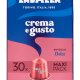 Lavazza 7030 capsula e cialda da caffè Capsule caffè Tostatura media 30 pz 2