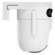 EZVIZ H9c Dual 2K Cupola Telecamera di sicurezza IP Esterno 2304 x 1296 Pixel Soffitto/Parete/Palo 3
