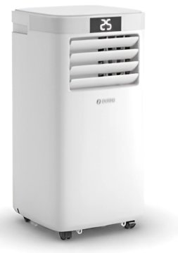 Olimpia Splendid DOLCECLIMA 10 HP WIFI condizionatore portatile