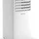 Olimpia Splendid DOLCECLIMA 10 HP WIFI condizionatore portatile 2