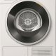 Miele TWC640WP asciugatrice Libera installazione Caricamento frontale 8 kg Bianco 2