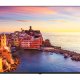 LG 50UM662H4LC TV 127 cm (50