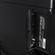 Panasonic Smart TV OLED 4K HD serie Z80 con Fire TV 4