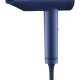 Philips 8000 series BHD839/10 asciuga capelli 1400 W Blu 3